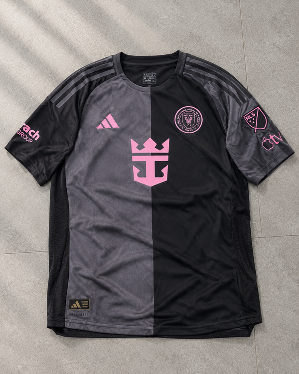 inter miami 24/25 away ( embroidered )