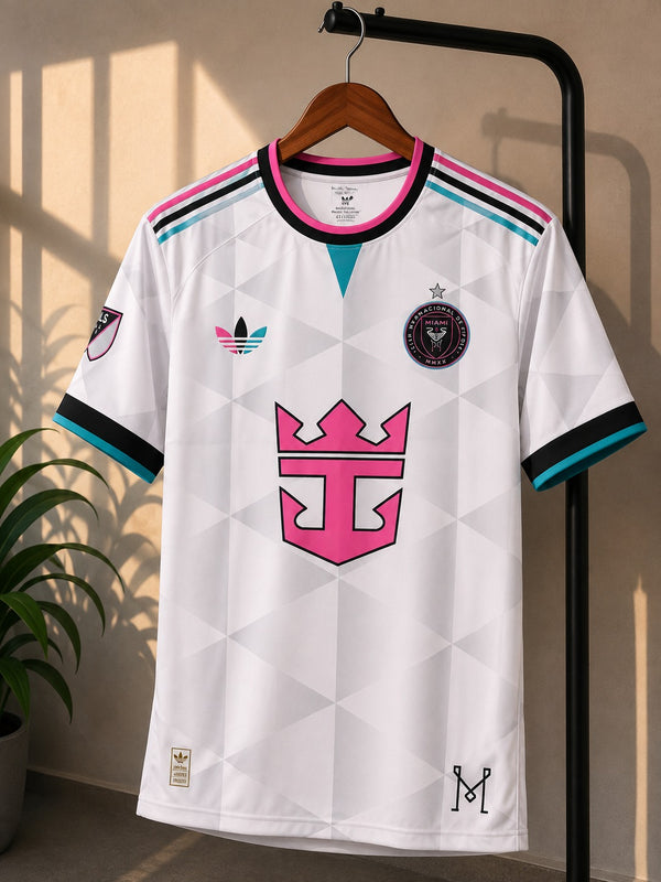inter miami 26/27