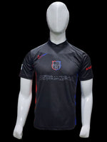 Barca 24/25