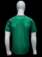 PFF jersey
