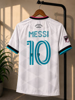 inter miami 26/27