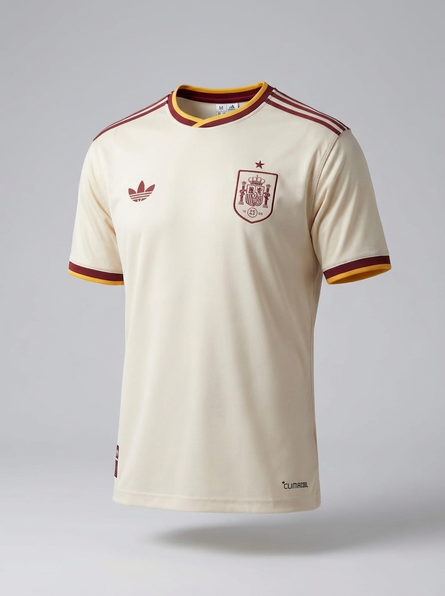 premium wear
